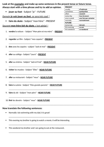 docx, 104.68 KB