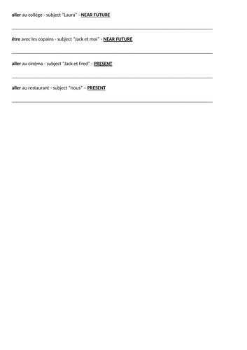 docx, 13.35 KB