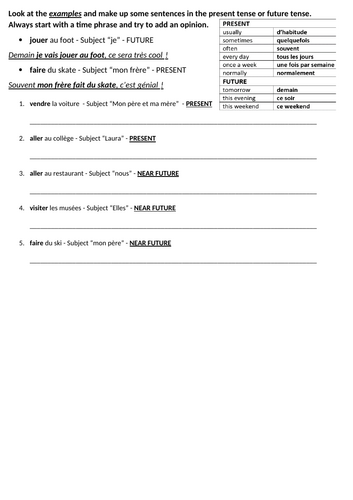 docx, 103.94 KB