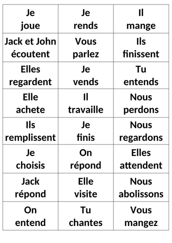 docx, 18.94 KB