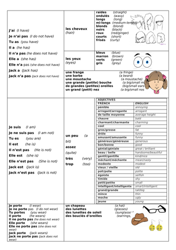 docx, 117.42 KB