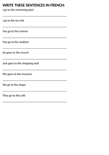 docx, 12.41 KB