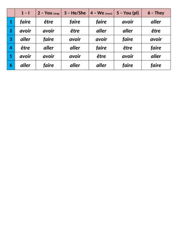 docx, 14 KB