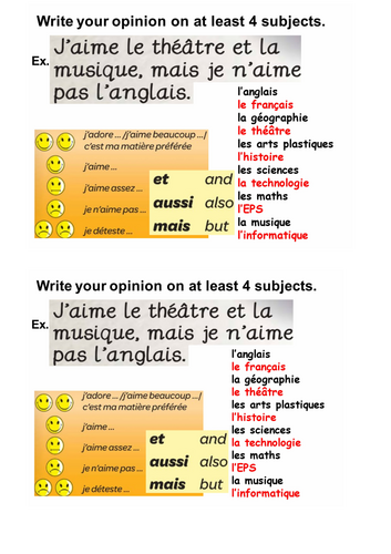 docx, 2.61 MB
