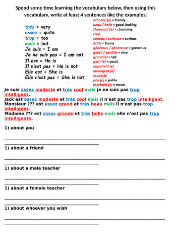 docx, 180.89 KB