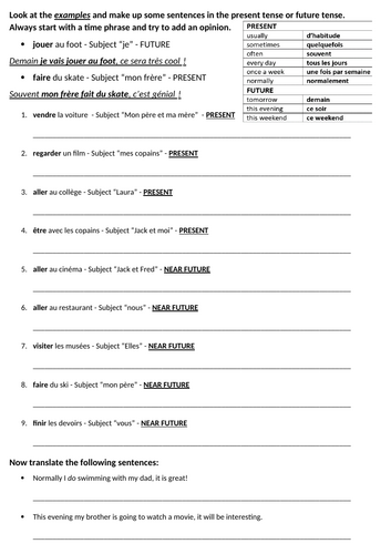 docx, 104.53 KB