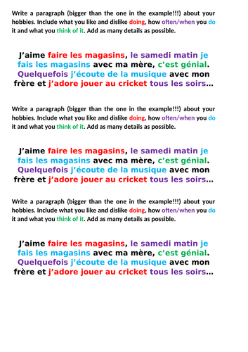 docx, 13.19 KB