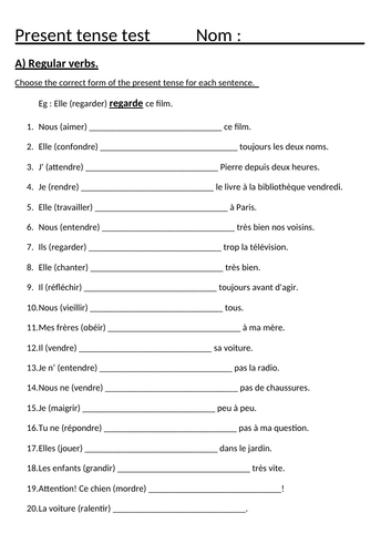 docx, 16.58 KB