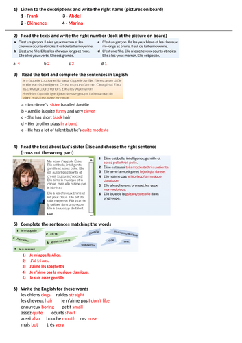 docx, 1.08 MB