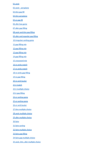 docx, 14.29 KB
