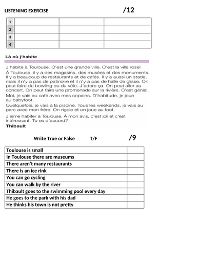 docx, 315.46 KB