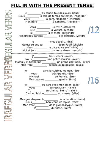 docx, 18.22 KB