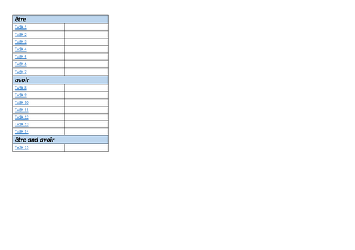 docx, 21.86 KB