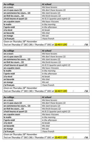 docx, 20.65 KB