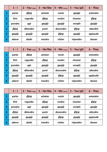 docx, 15.74 KB