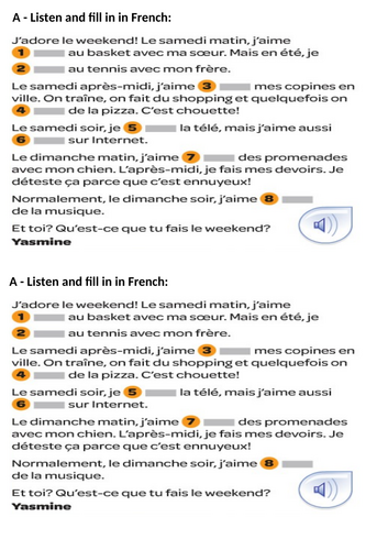 docx, 178.38 KB