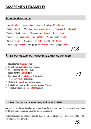 docx, 28.1 KB