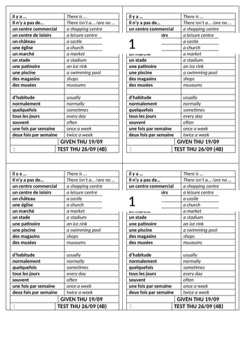 docx, 37.19 KB