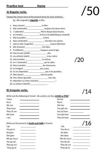 docx, 22.55 KB