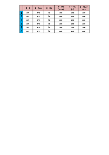 docx, 13.86 KB