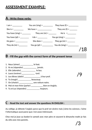 docx, 27.4 KB