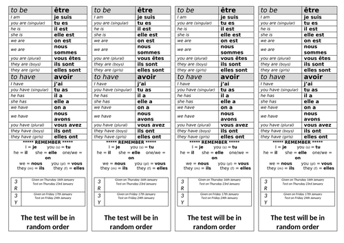 docx, 24.45 KB