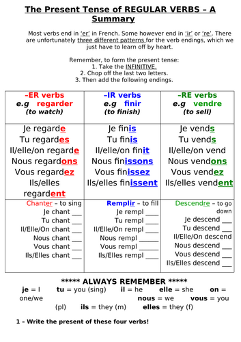 docx, 21.11 KB