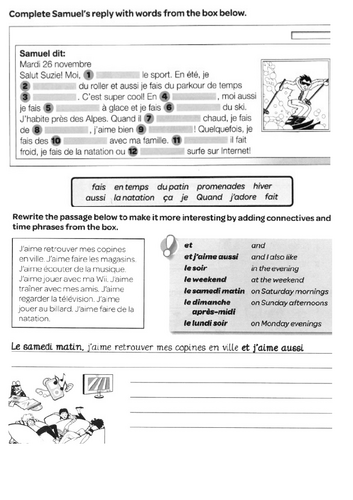 docx, 868.45 KB