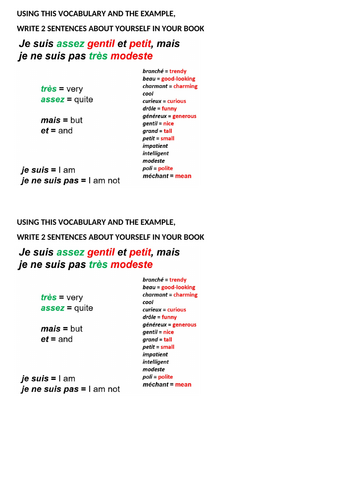 docx, 140.52 KB