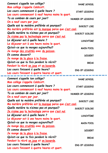 docx, 206.48 KB
