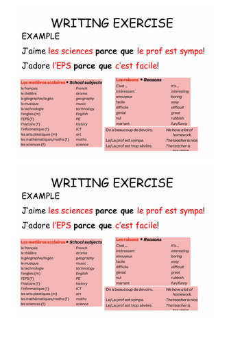 docx, 2.23 MB