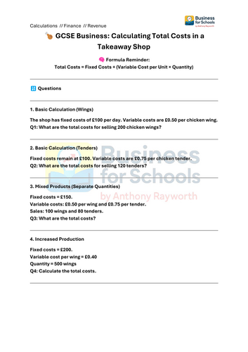 pdf, 3.81 MB