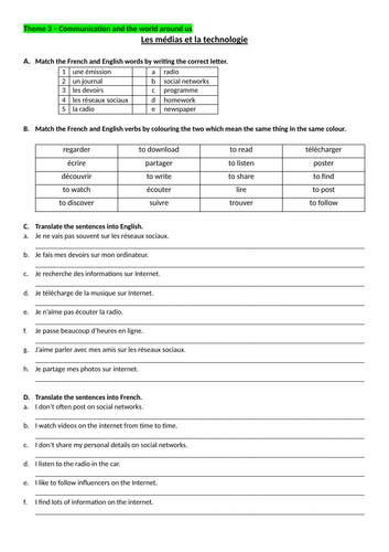 docx, 65.12 KB