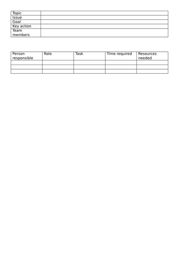 docx, 13.74 KB