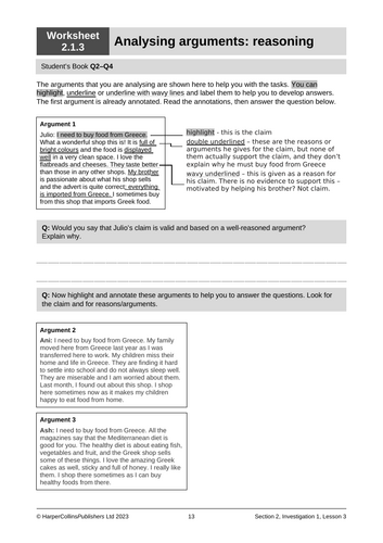 docx, 43.02 KB