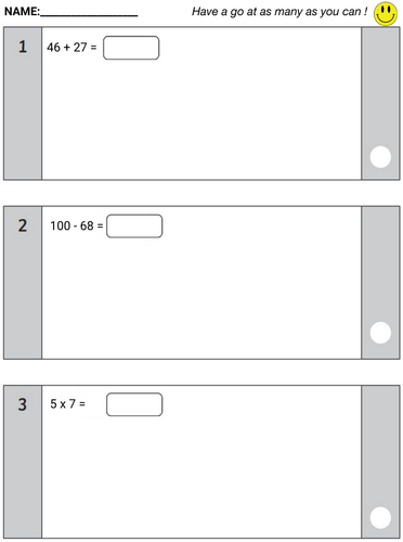 pdf, 260.35 KB