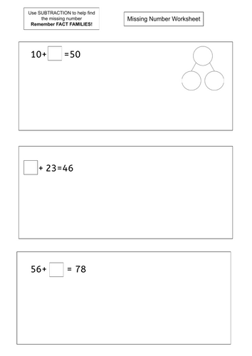 pdf, 41.21 KB