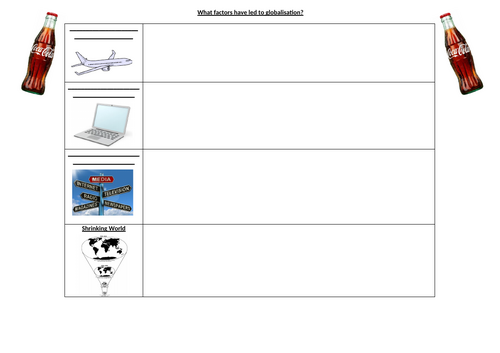 docx, 171.02 KB