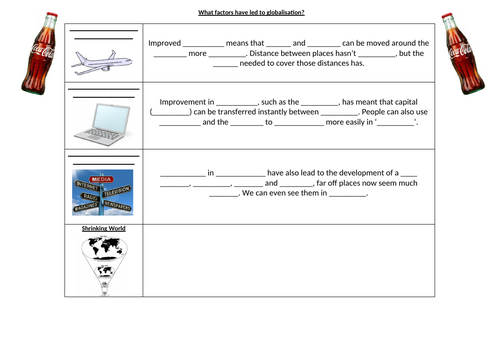 docx, 173.32 KB