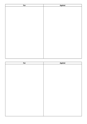 docx, 21.14 KB