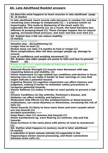 docx, 30.55 KB