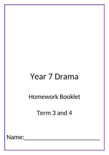 docx, 1.47 MB