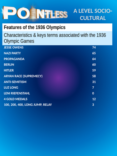 pptx, 150.33 KB