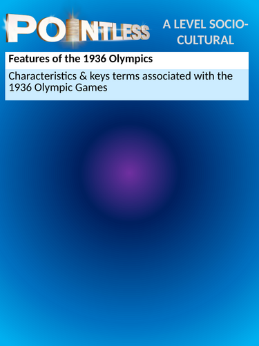 pptx, 111.27 KB