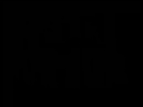 pptx, 11.5 MB