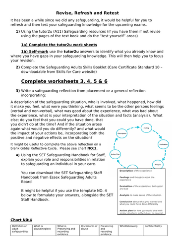 docx, 268.86 KB