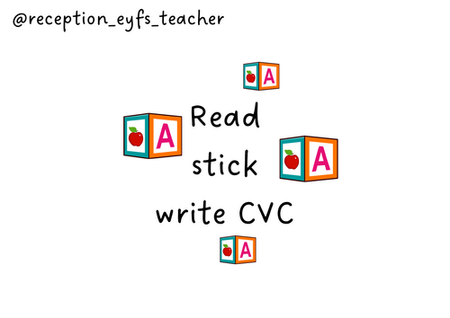 pdf, 316.23 KB