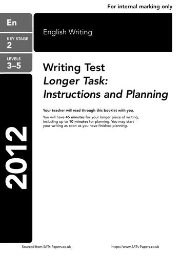 pdf, 133.39 KB