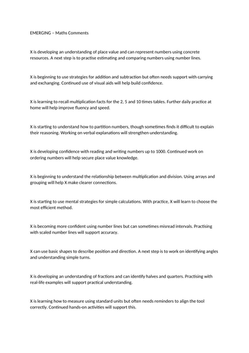 docx, 13.09 KB