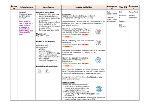 docx, 390.78 KB